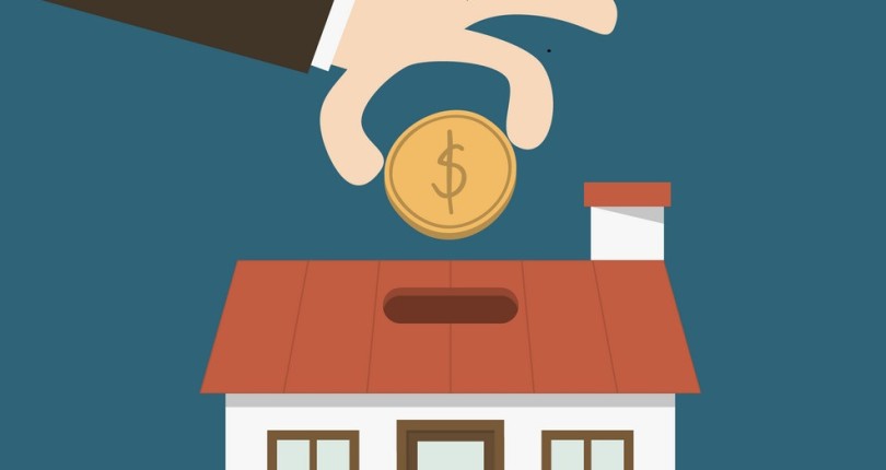 What to Know About Down Payments