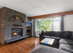2696 WILLOW GROUSE CRESCENT-015