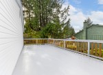 2696 WILLOW GROUSE CRESCENT-025
