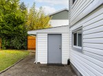 2696 WILLOW GROUSE CRESCENT-028