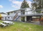 2696 WILLOW GROUSE CRESCENT-032