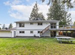 2696 WILLOW GROUSE CRESCENT-042