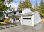 2696 WILLOW GROUSE CRESCENT-044