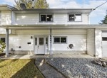 2696 WILLOW GROUSE CRESCENT-048