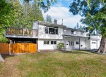 2696 WILLOW GROUSE CRESCENT-049