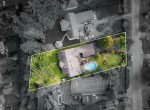 1141 PINTAIL DR - DRONE-11
