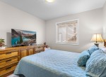 1730 COUNTRY HILLS DR-014