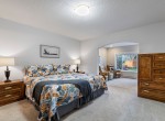 1730 COUNTRY HILLS DR-015