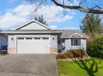 1730 COUNTRY HILLS DR-021
