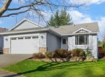 1730 COUNTRY HILLS DR-022