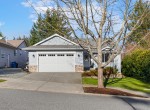 1730 COUNTRY HILLS DR-023