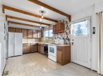 3120 COUNTRY CLUB DR-010
