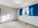 3120 COUNTRY CLUB DR-016