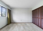 3120 COUNTRY CLUB DR-018
