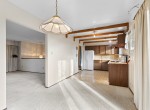 3120 COUNTRY CLUB DR-022