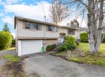3120 COUNTRY CLUB DR-023
