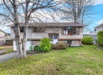 3120 COUNTRY CLUB DR-024