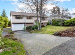 3120 COUNTRY CLUB DR-025