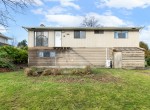 3120 COUNTRY CLUB DR-029