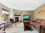 3732 HOWDEN DR-001