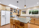3732 HOWDEN DR-005