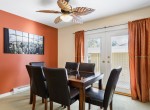 3732 HOWDEN DR-006
