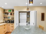 3732 HOWDEN DR-007