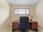 3732 HOWDEN DR-008