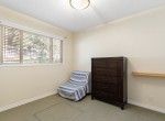 3732 HOWDEN DR-010