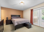 3732 HOWDEN DR-011