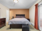 3732 HOWDEN DR-012