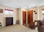 3732 HOWDEN DR-014
