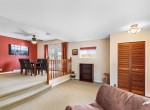 3732 HOWDEN DR-015