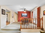 3732 HOWDEN DR-016