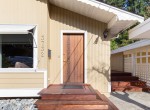 3732 HOWDEN DR-017
