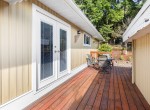3732 HOWDEN DR-018