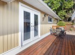 3732 HOWDEN DR-019