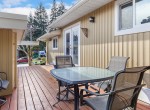 3732 HOWDEN DR-020