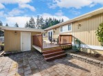 3732 HOWDEN DR-021