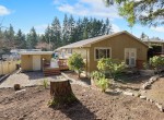 3732 HOWDEN DR-022