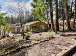 3732 HOWDEN DR-023