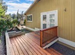 3732 HOWDEN DR-024