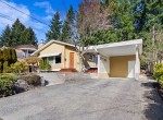 3732 HOWDEN DR-025