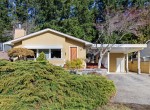 3732 HOWDEN DR-026