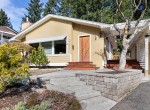 3732 HOWDEN DR-027