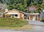 3732 HOWDEN DR-028
