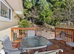 3732 HOWDEN DR-029