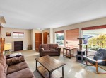 3732 HOWDEN DR-030