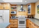 3732 HOWDEN DR-032