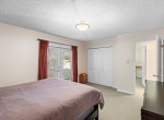 3732 HOWDEN DR-033